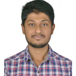 Lokesh sai kishore Somarouthu
