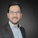 Markus Dutler