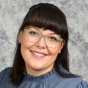 Josefin Heidenreich