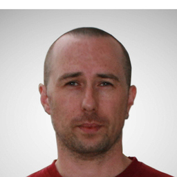Michael Schuh