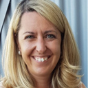 Verena Ortmann