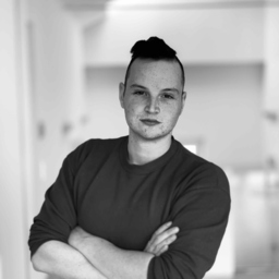 Christoph Brunner