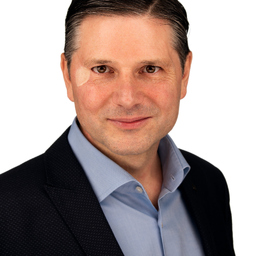 Philipp Oggier