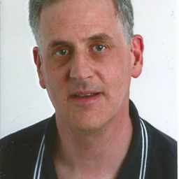 Georg Müller