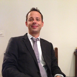 Andrea Parini