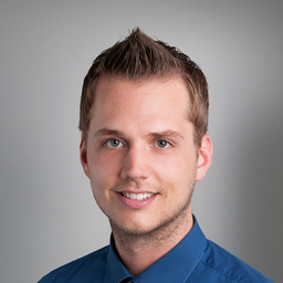 Benjamin Kummer