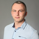 Oleksandr Omelian