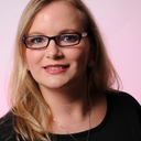 Janine Malorny