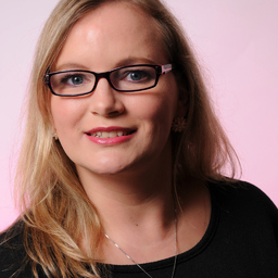 Janine Malorny