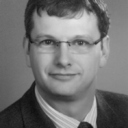 Carsten Gennert