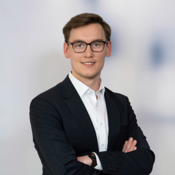Torben Müller