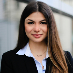 Irini Pavlidou