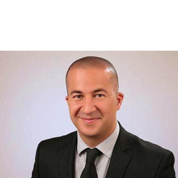Kamiran Asad