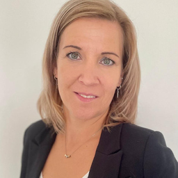 Marina Richter