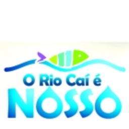 Regina Leão Teixeira's profile picture