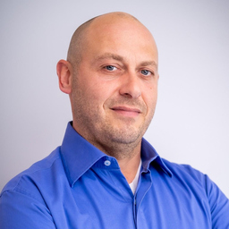 Sebastian Hackenschmidt