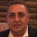 Erdal AKKUS