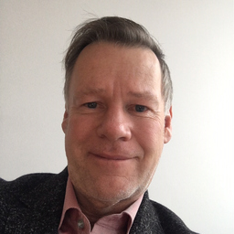 Olaf Duffy