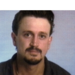 Miguel Valenzuela
