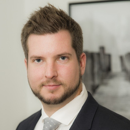 Alexander Kautz
