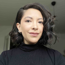Berenice A. Munoz MPP