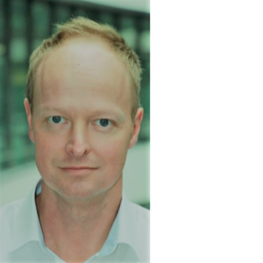 Robin Zelinsky - Risk Manager - BMW Group | XING