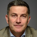 Hugues Chatelain