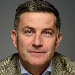 Hugues Chatelain