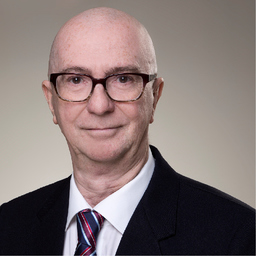 Norbert Sachse