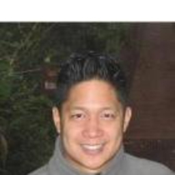 Erwin DeGuzman