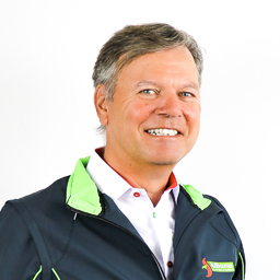 Reiner Heunisch
