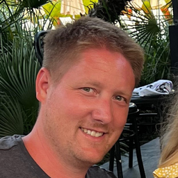 Ralf Rieger