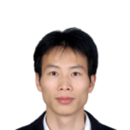 位光 吴