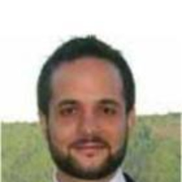 Luca Paratore