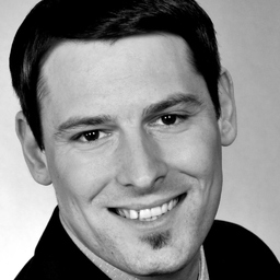 Jens Schwarze