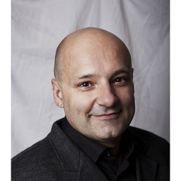 Harald Taglinger