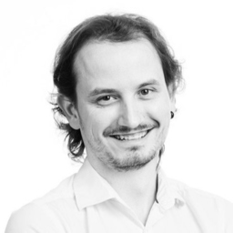 Dipl.-Ing. Chris Kämmerle