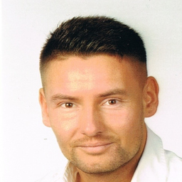 Adam Kwasniak