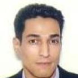 adil ben