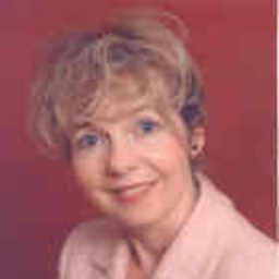 Barbara Legler