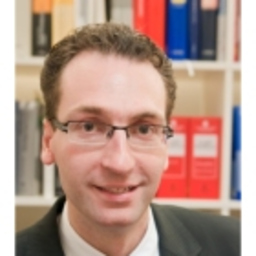 Torsten Woithe