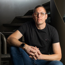 Nicolas Magro