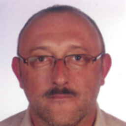 Roland Wolf