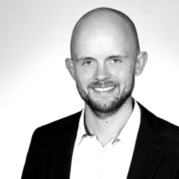 Philip Meyer