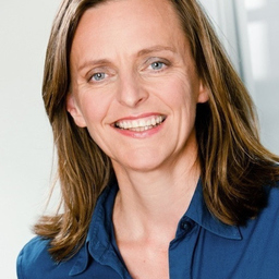 Elke Thomsen