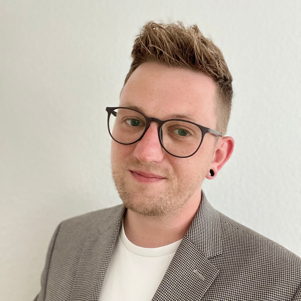 Christopher Mertes Regionalleiter Pflege Orpea Deutschland GmbH XING