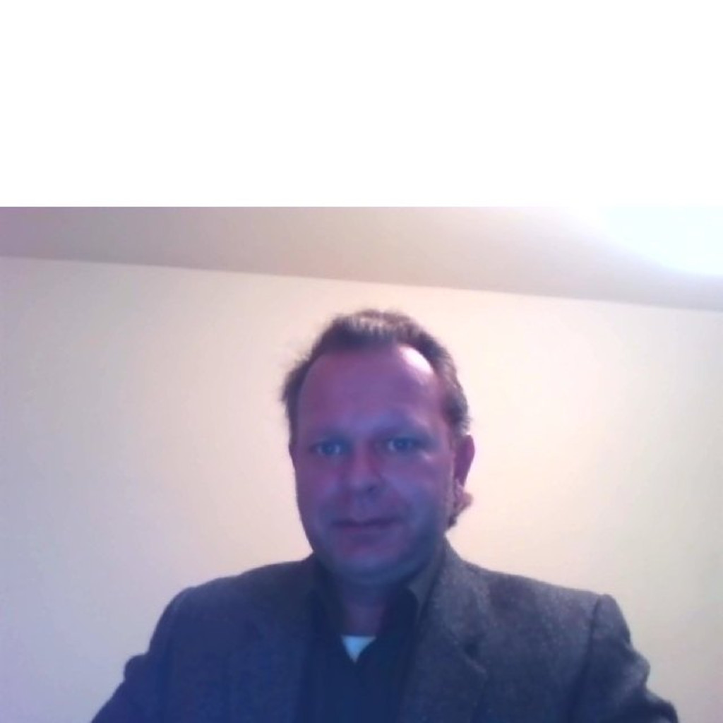 Markus Reinhardt Galvanotechniker & Umweltschutztechniker Reinhardt