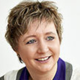 Sara Ochsner