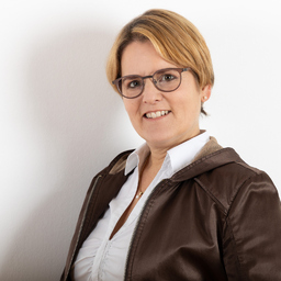 Jutta Uhlhorn
