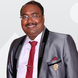 Vishwanath Rajappa